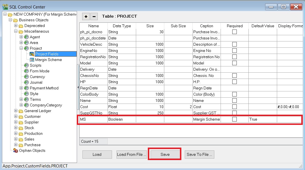 des-gst-special-treatment-history-2