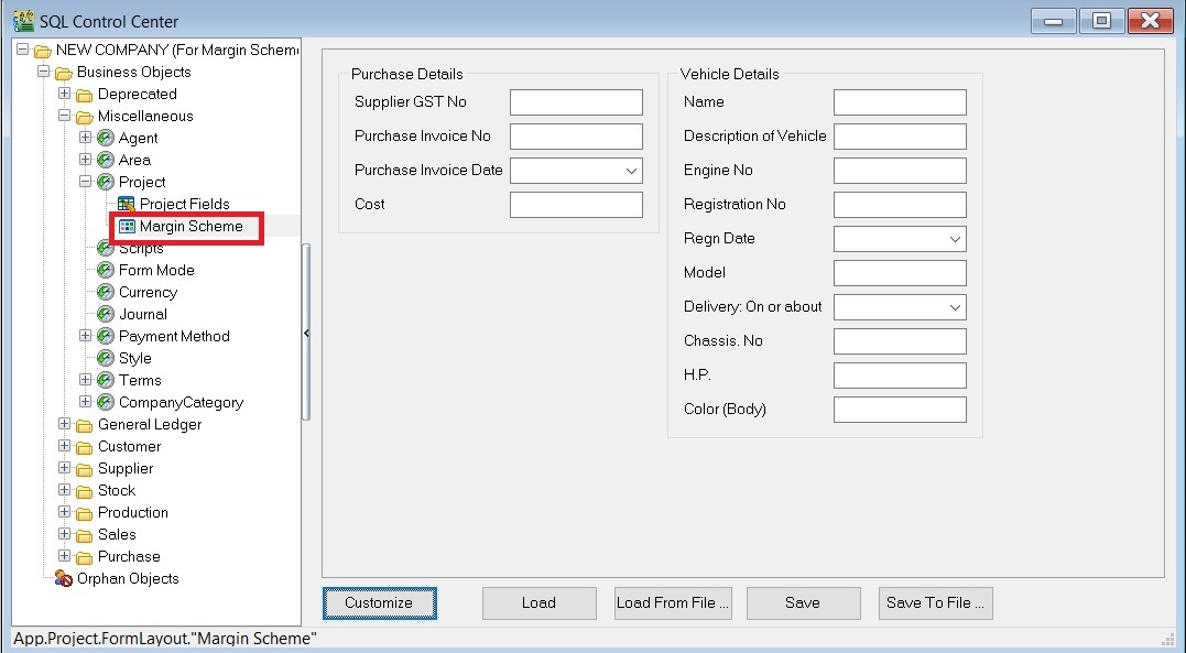 des-gst-special-treatment-history-3