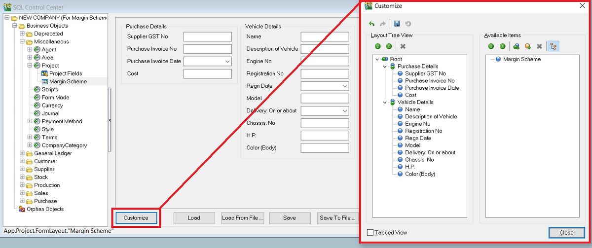 des-gst-special-treatment-history-4