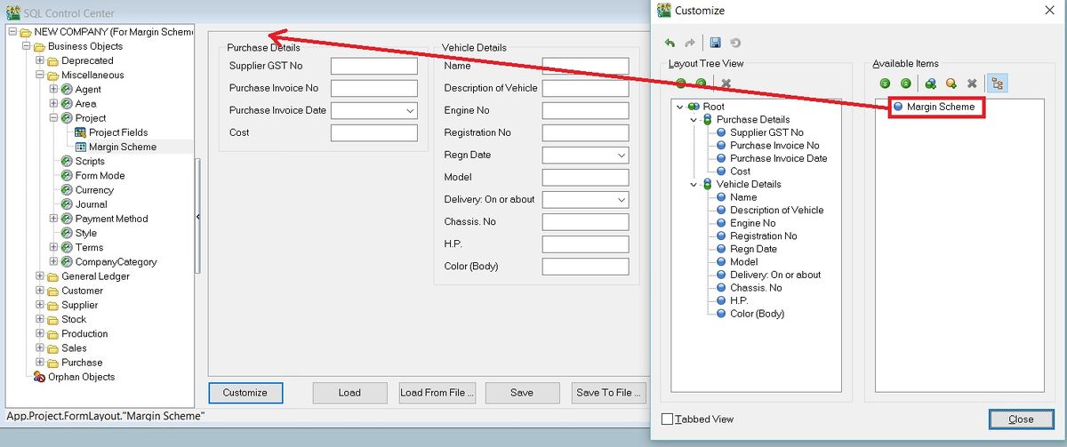 des-gst-special-treatment-history-5
