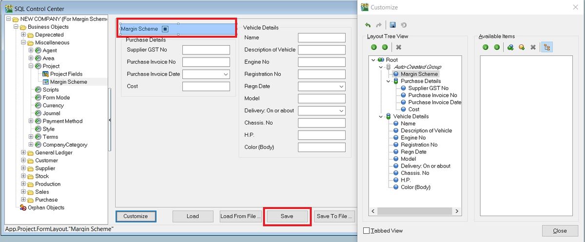 des-gst-special-treatment-history-6