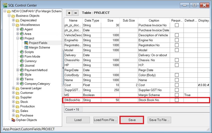 des-gst-special-treatment-history2-2