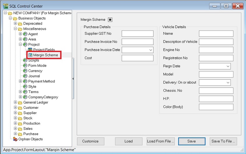 des-gst-special-treatment-history2-3