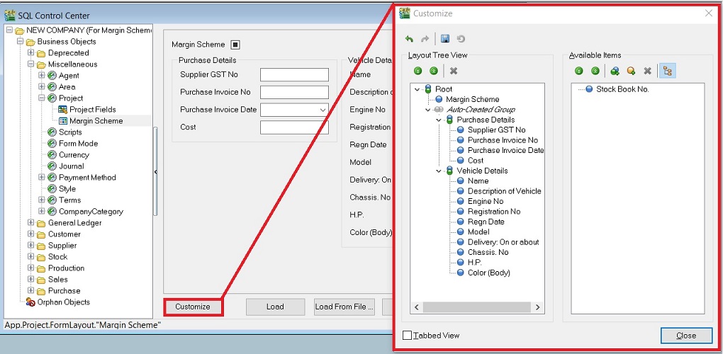 des-gst-special-treatment-history2-4