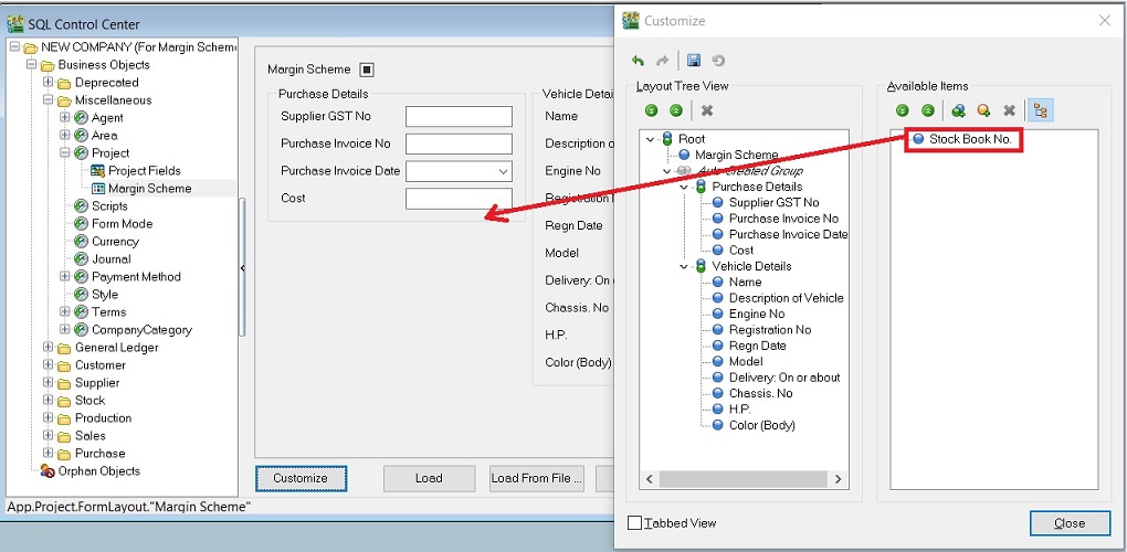 des-gst-special-treatment-history2-5