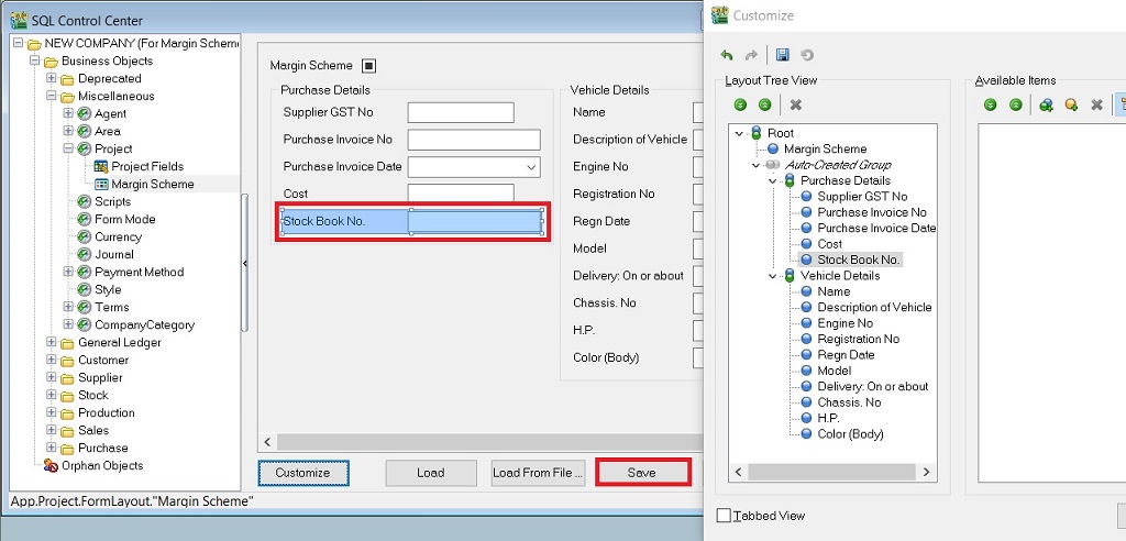 des-gst-special-treatment-history2-6