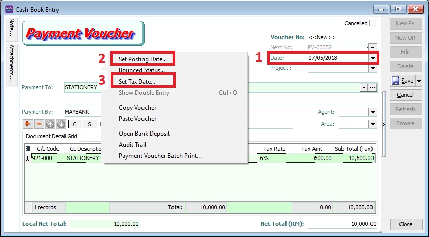 des-gst-submission-of-final-gst-return-enter-at-cashbook-1