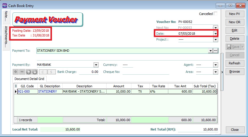 des-gst-submission-of-final-gst-return-enter-at-cashbook-2