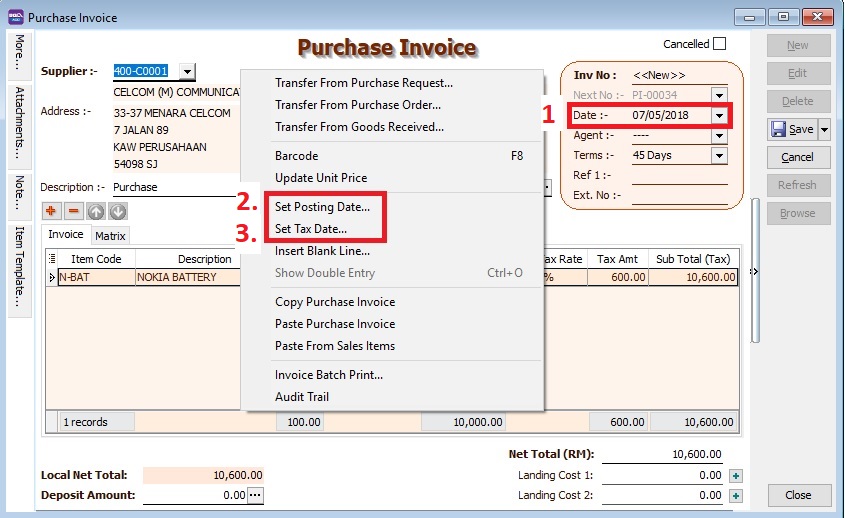 des-gst-submission-of-final-gst-return-enter-at-purchase-invoice-1