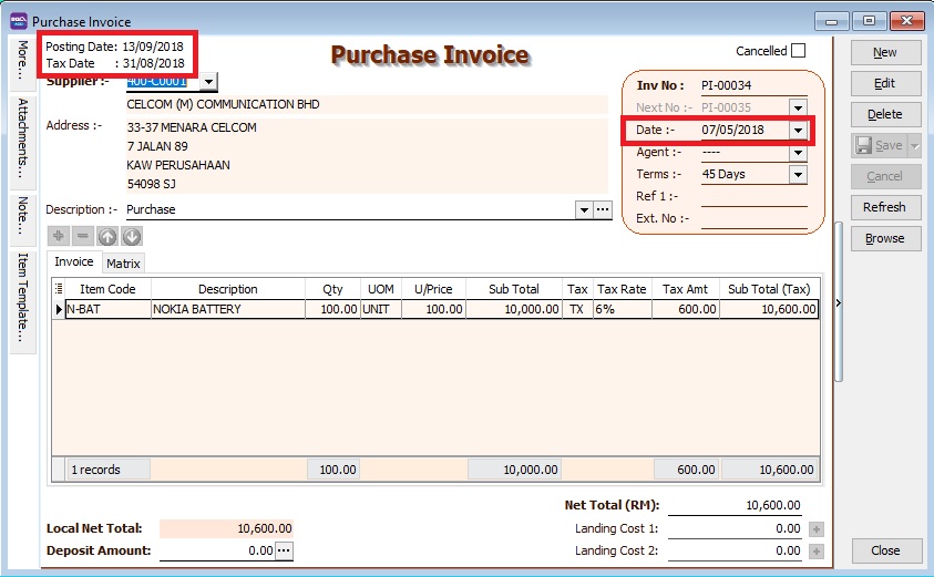 des-gst-submission-of-final-gst-return-enter-at-purchase-invoice-2