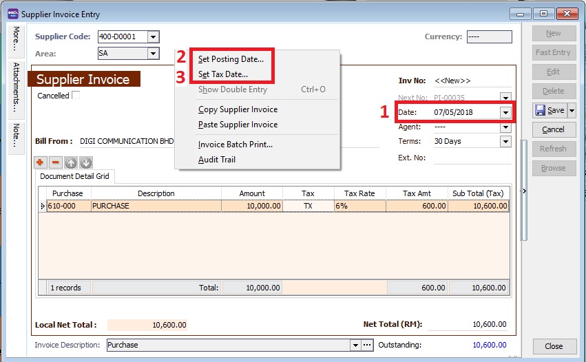 des-gst-submission-of-final-gst-return-enter-at-supplier-invoice-1