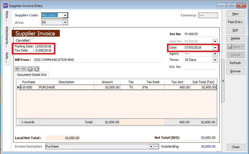 des-gst-submission-of-final-gst-return-enter-at-supplier-invoice-2
