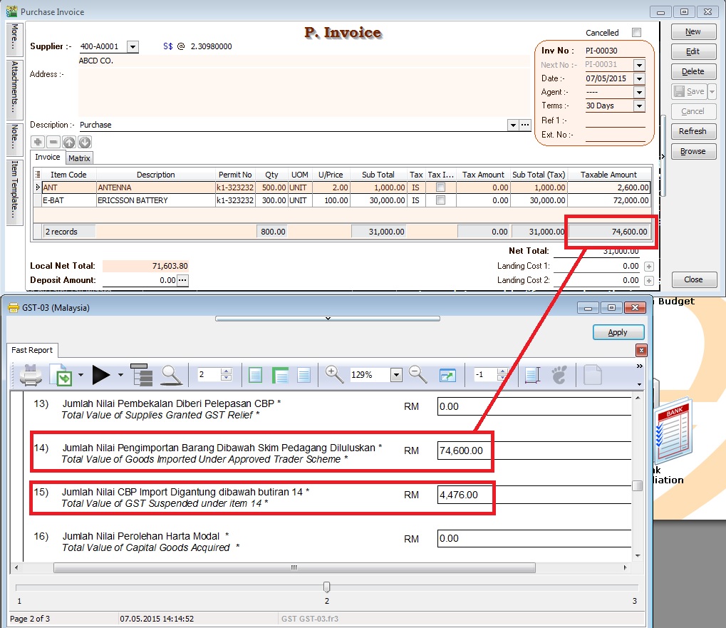 des-gst-treatement-gst-return-process-1