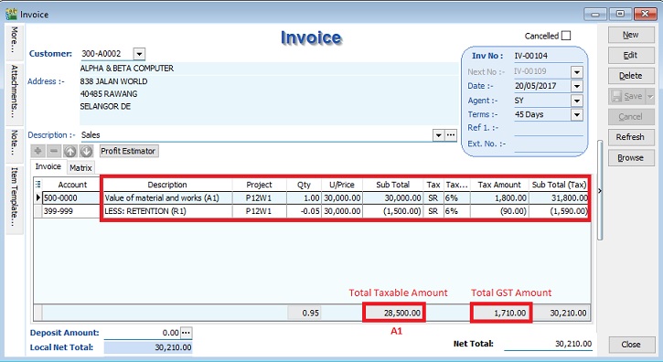 des-gst-treatment-construction-business-progress-billing-1