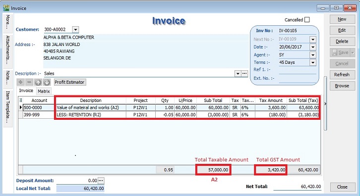 des-gst-treatment-construction-business-progress-billing-2