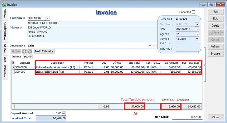 des-gst-treatment-construction-business-progress-billing-3