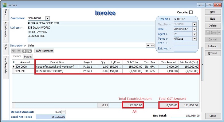 des-gst-treatment-construction-business-progress-billing-4