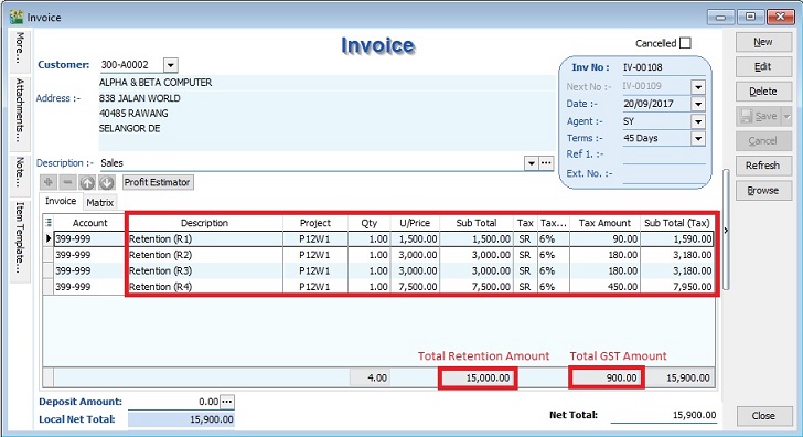des-gst-treatment-construction-business-retention-billing-1