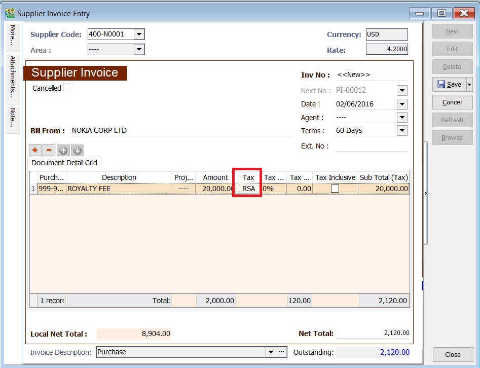 des-gst-treatment-imported-services-invoice-first-payment-letter-1
