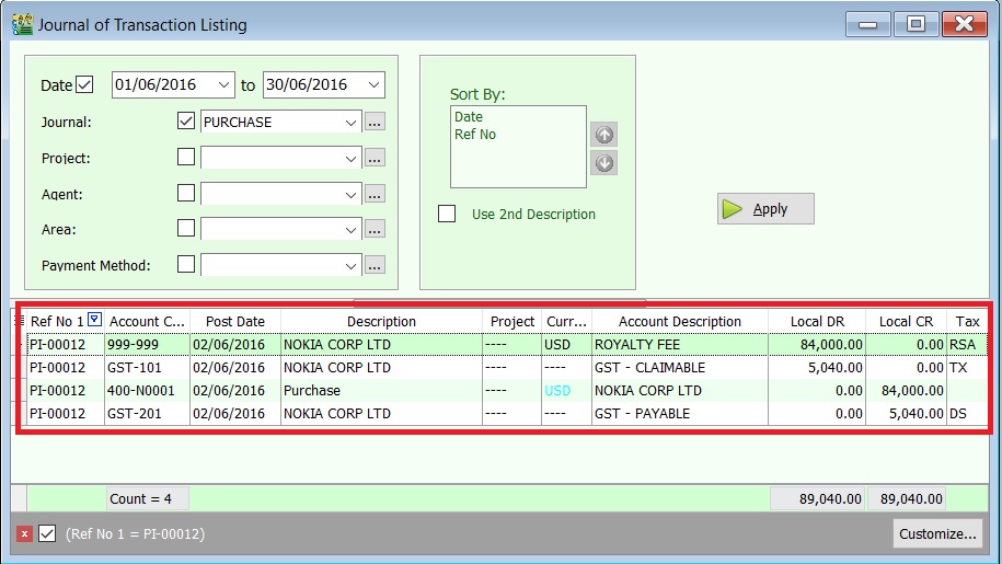 des-gst-treatment-imported-services-invoice-first-payment-letter-2