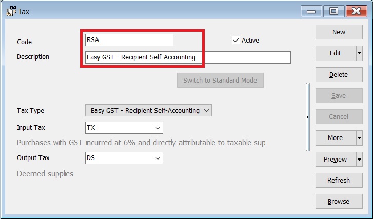 des-gst-treatment-imported-services-maintain-tax-1