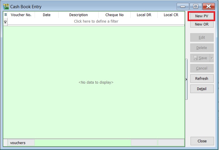 des-gst-treatment-imported-services-payment-made-before-invoice-1