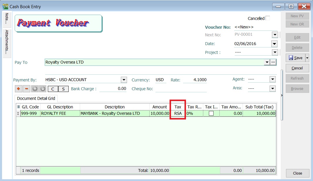 des-gst-treatment-imported-services-payment-made-before-invoice-2