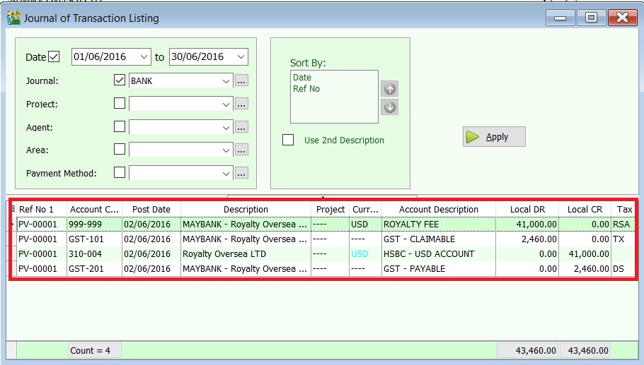 des-gst-treatment-imported-services-payment-made-before-invoice-3