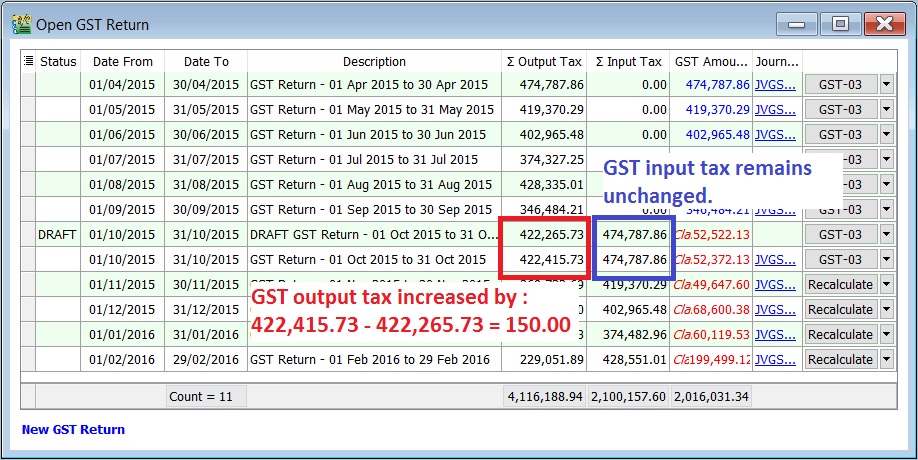 des-gst03-amendment-step-10