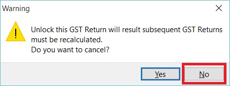 des-gst03-amendment-step-3