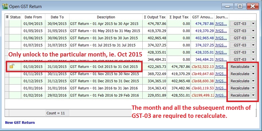 des-gst03-amendment-step-5
