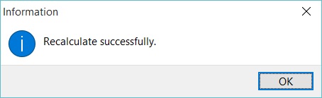 des-gst03-amendment-step-8