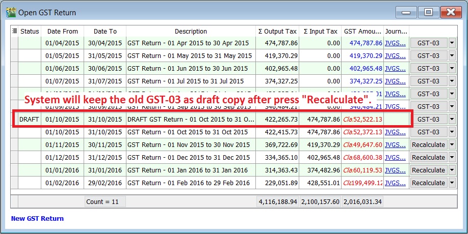 des-gst03-amendment-step-9