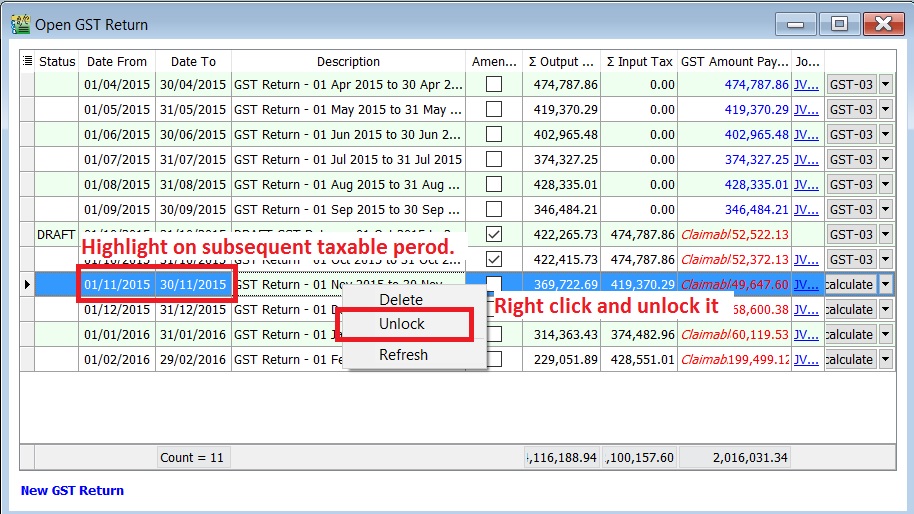 des-gst03-amendment-unlock-gst03-for-amendment-1