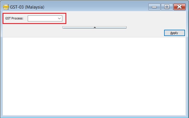 des-gst03-parameter-1