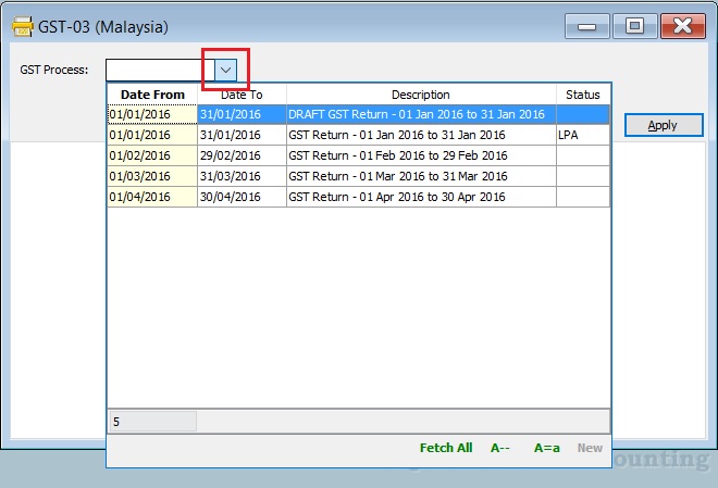des-gst03-parameter-2