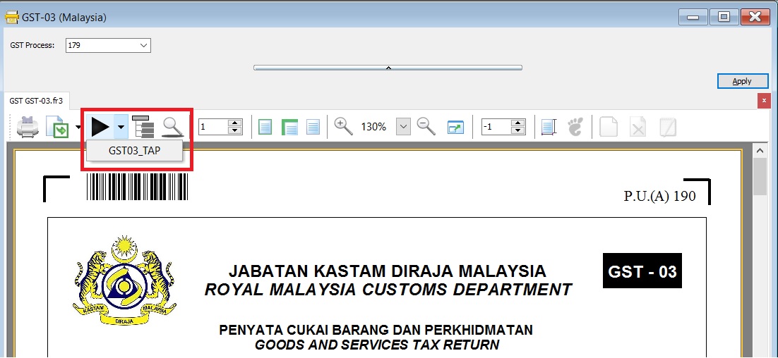 des-gst03-tap-upload-file-1
