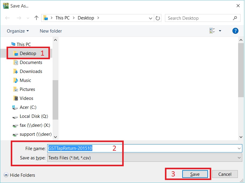des-gst03-tap-upload-file-2