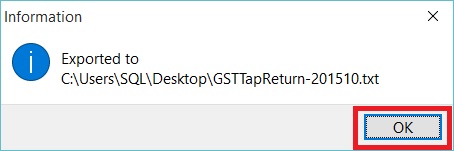 des-gst03-tap-upload-file-3
