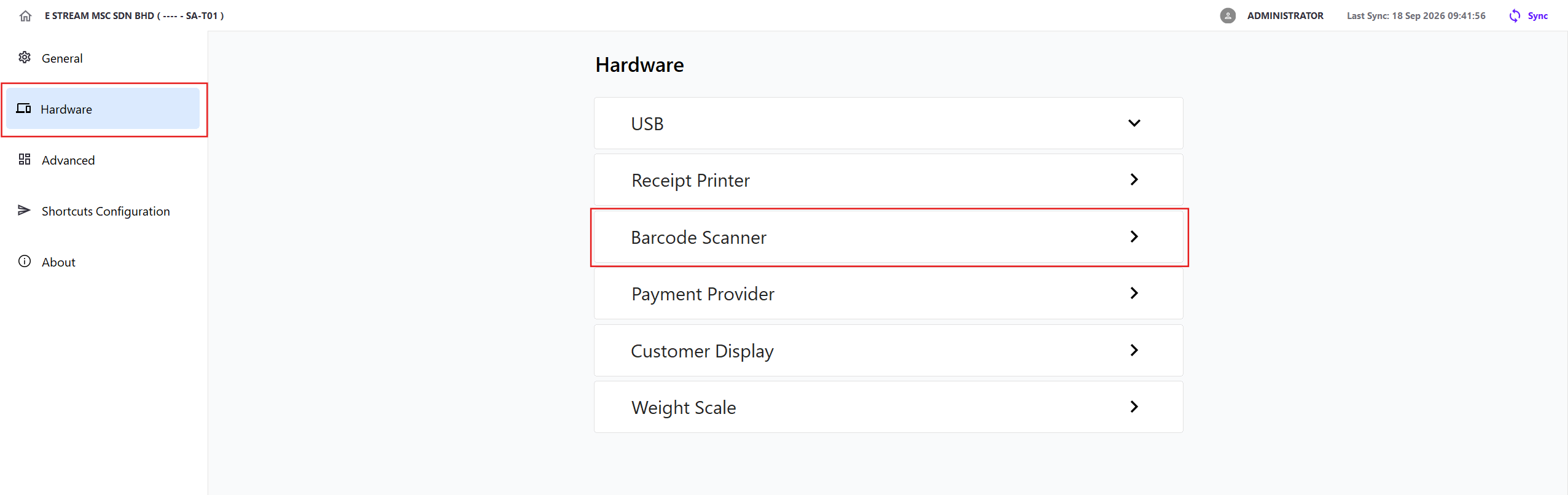 hardware-barcode-scanner-1
