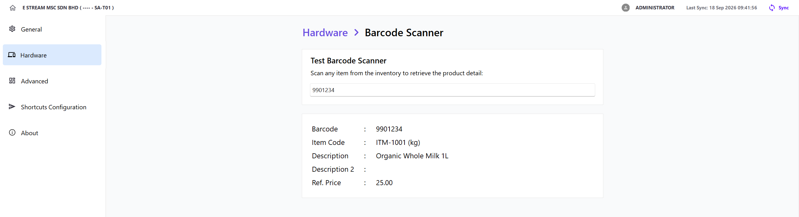 hardware-barcode-scanner-2