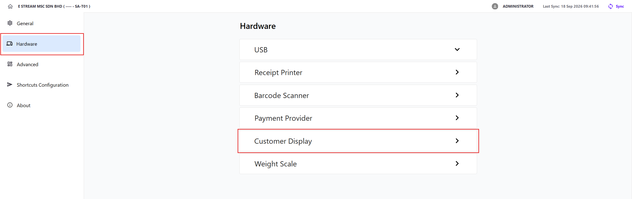 hardware-customer-display-1