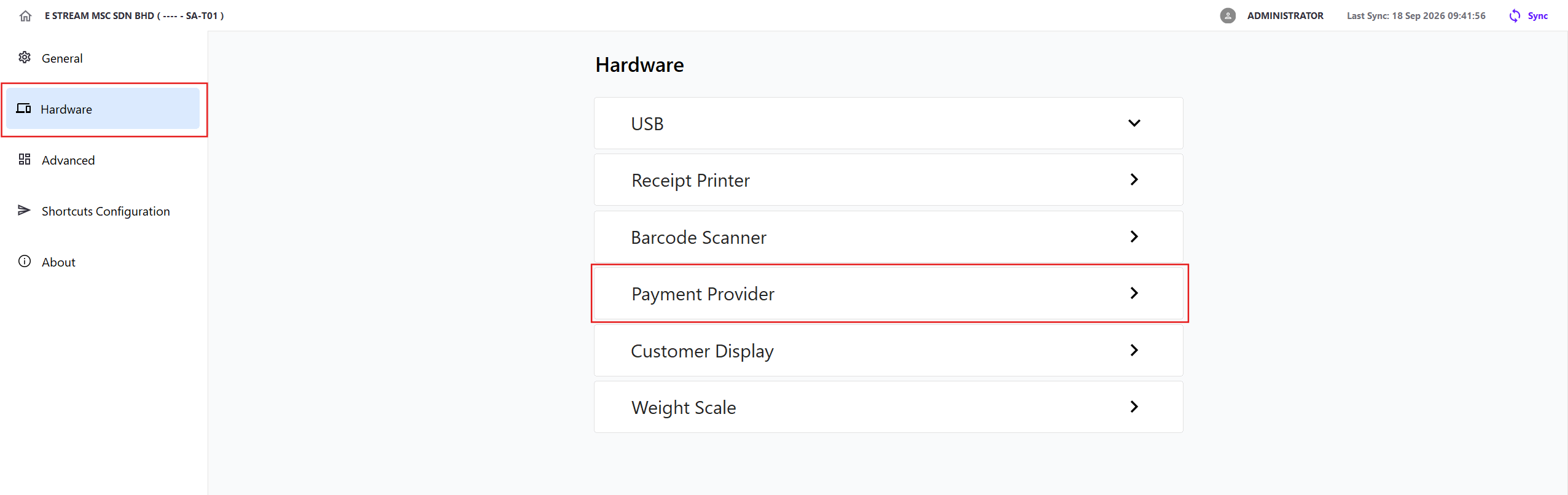 hardware-payment-provider-1