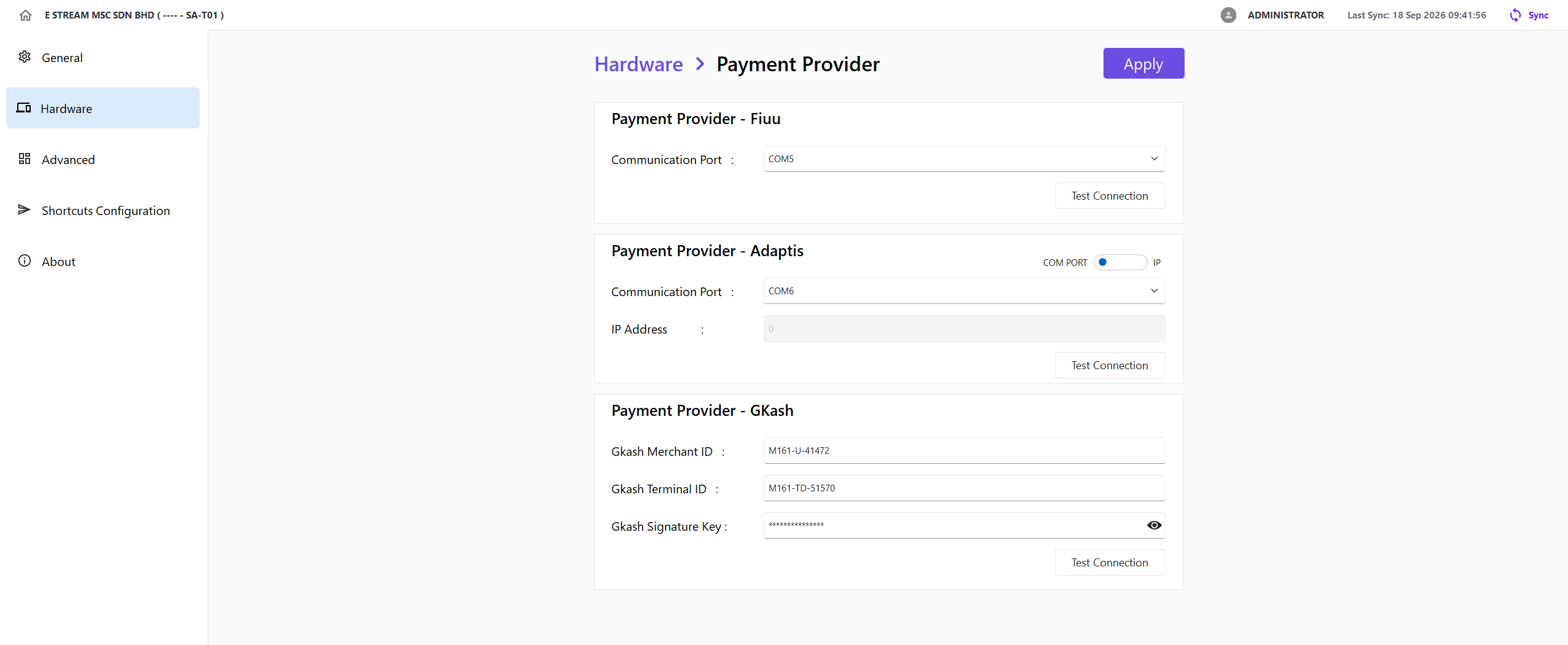 hardware-payment-provider-2