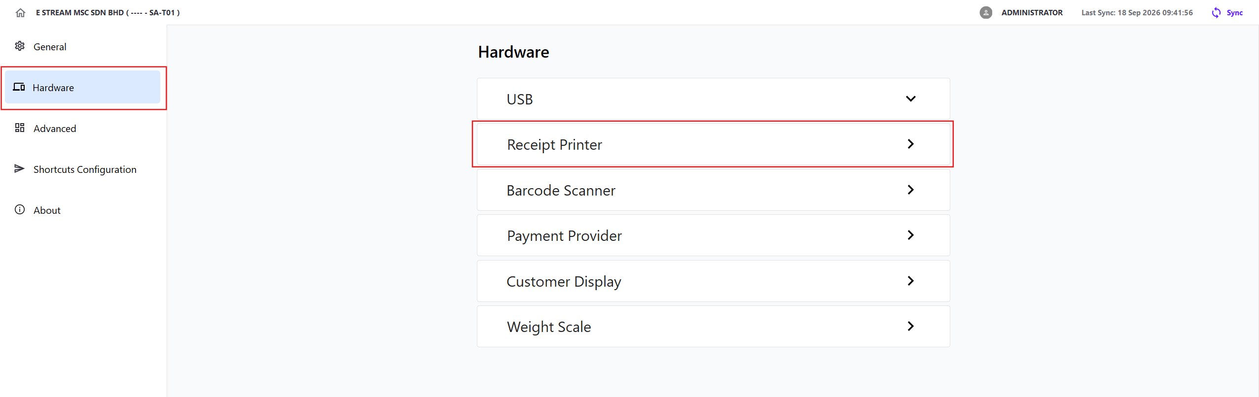 hardware-receipt-printer-1