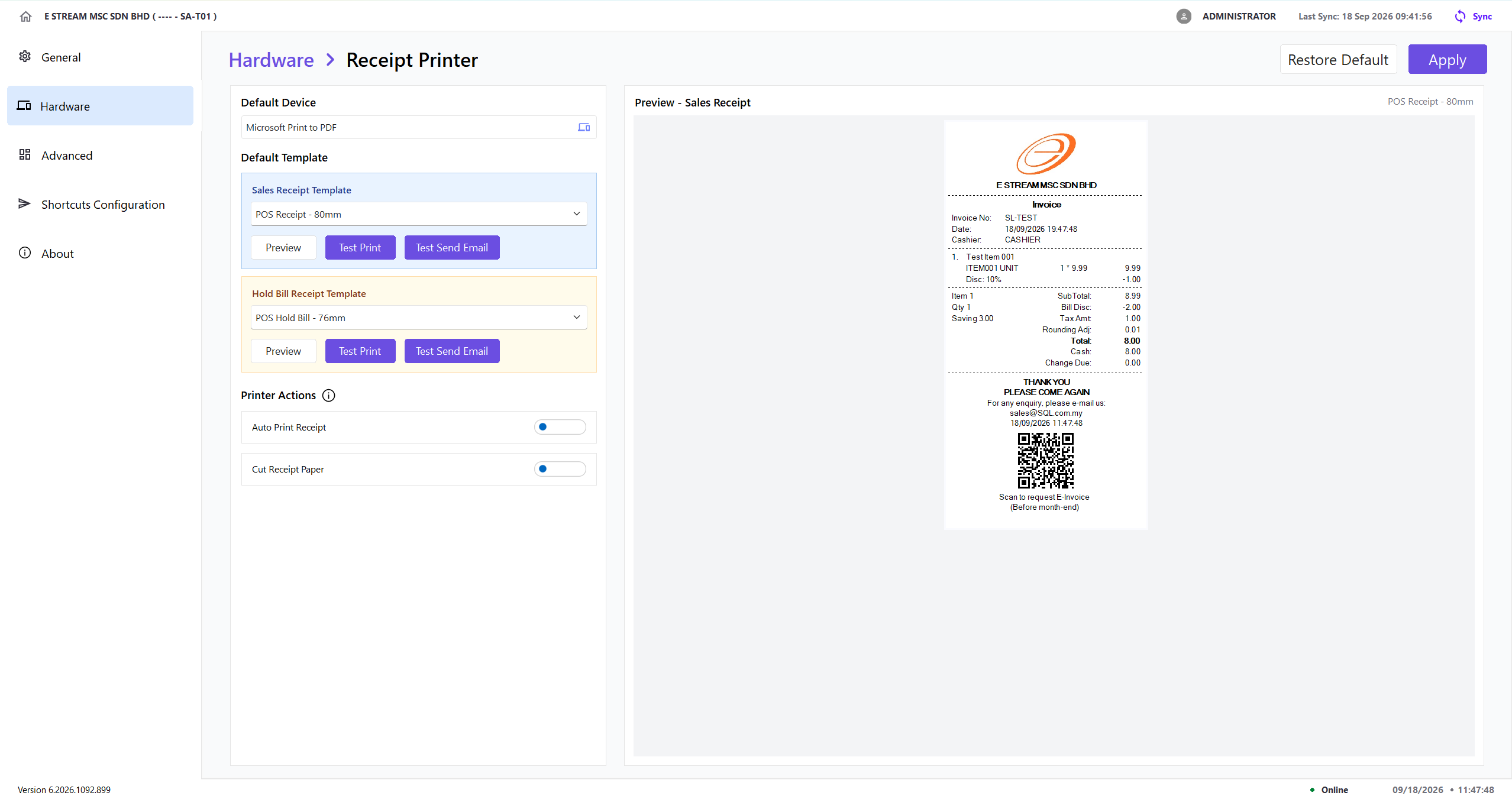 hardware-receipt-printer-2