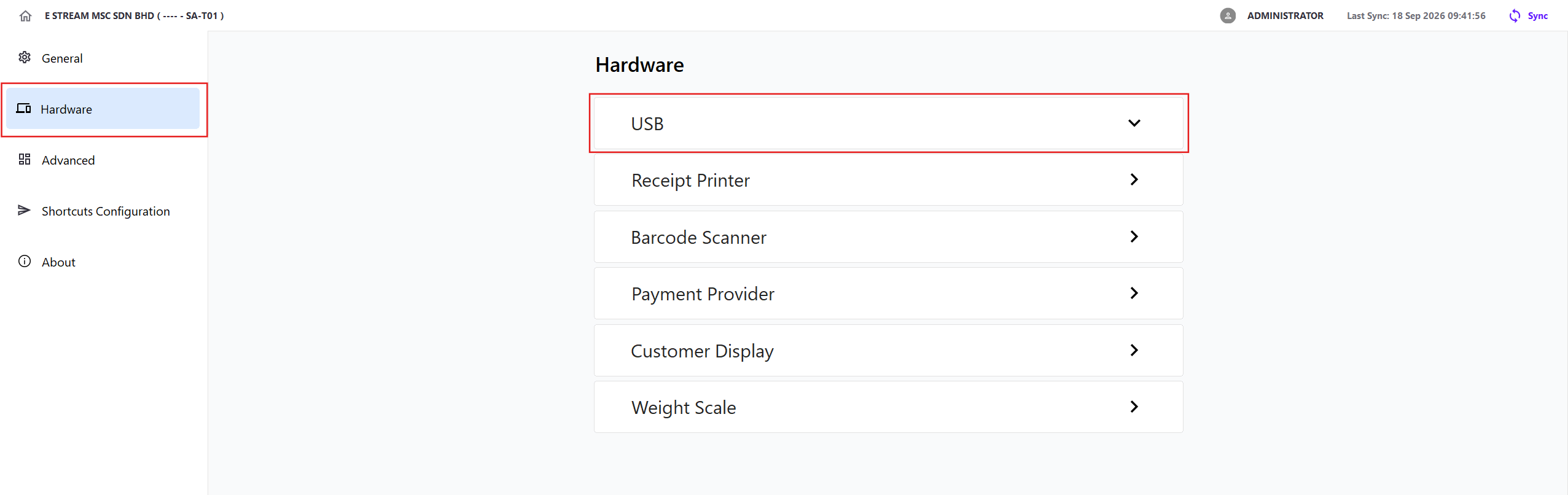 hardware-usb-1
