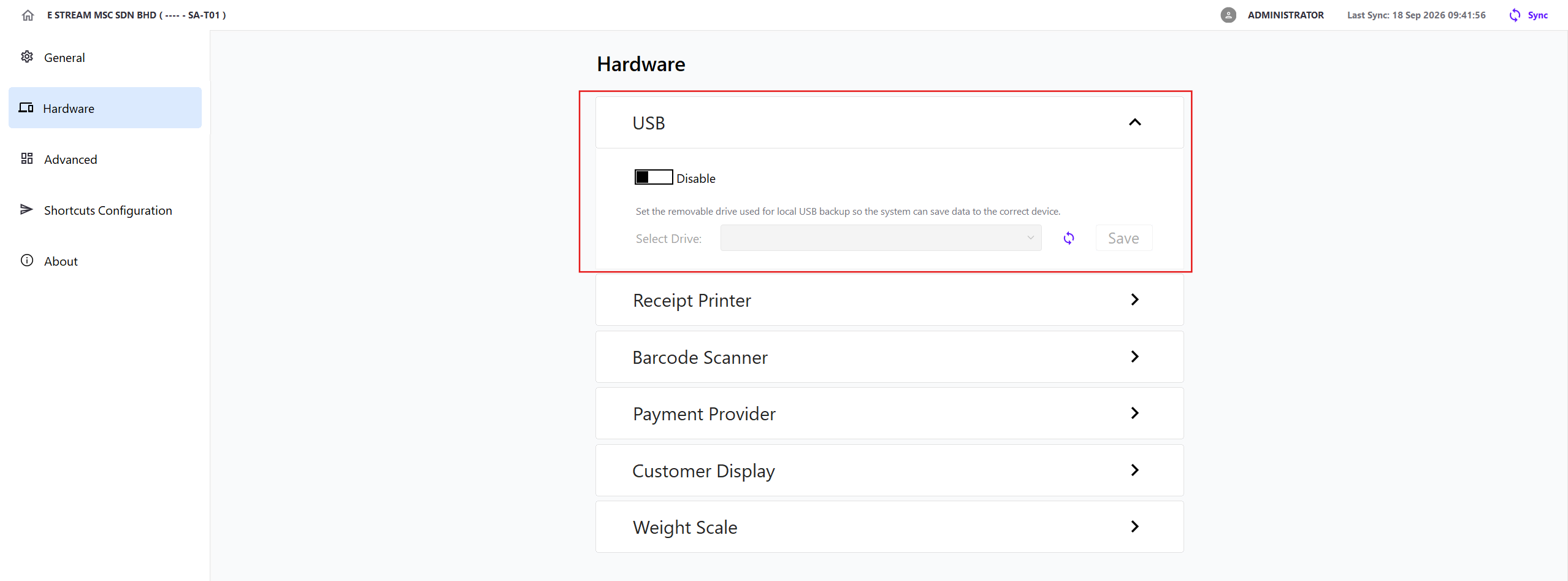 hardware-usb-2