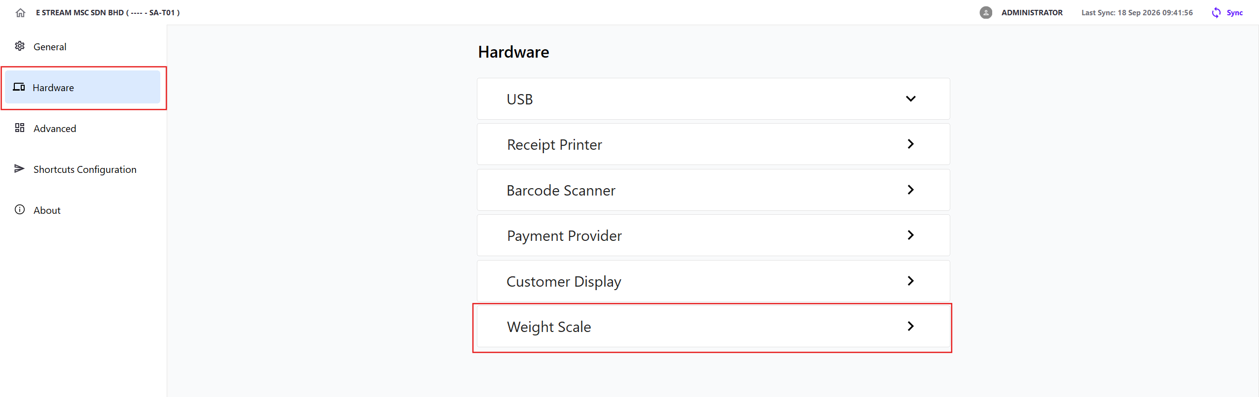 hardware-weight-scale-1