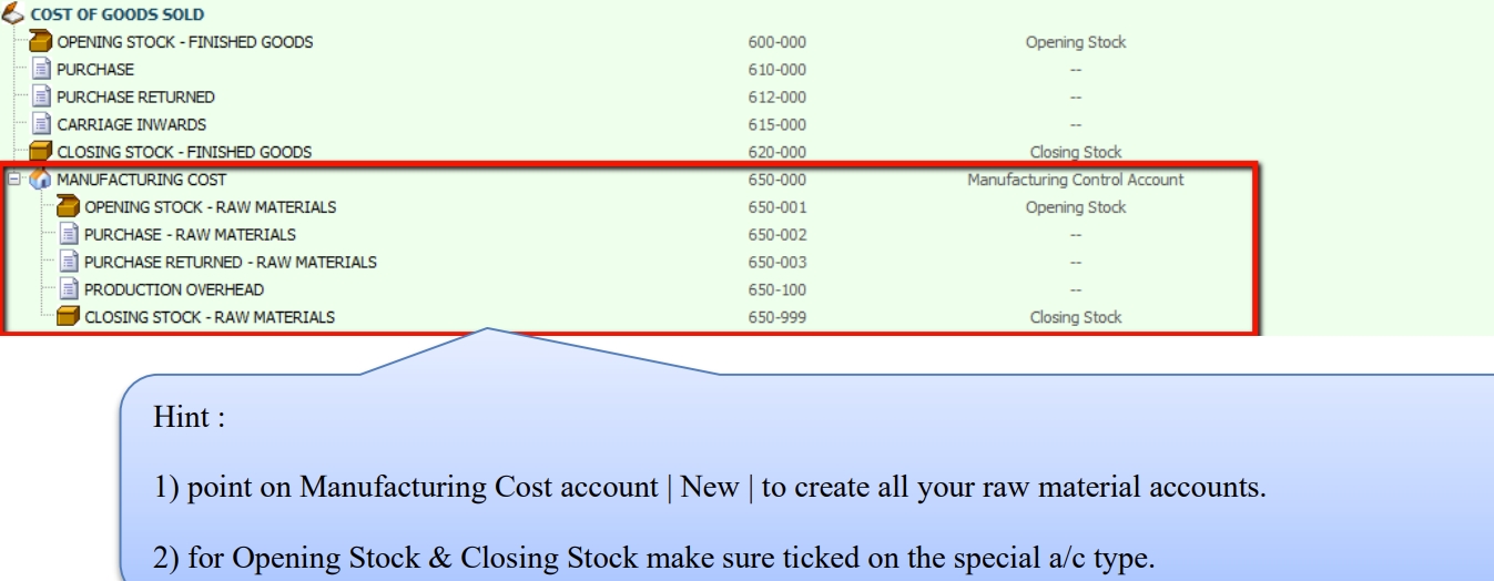 highlight-cost-of-goods-sold